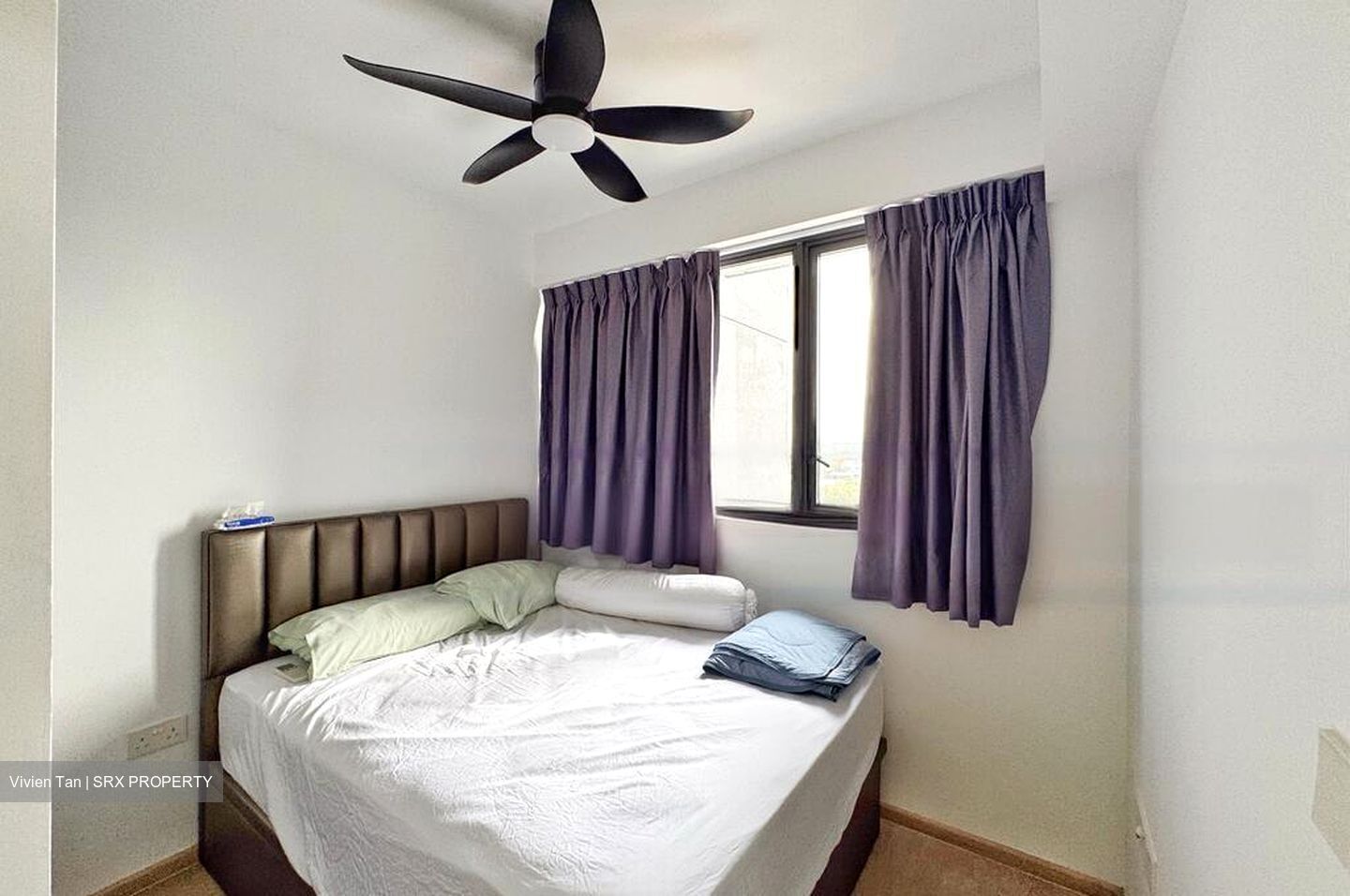 Affinity At Serangoon (D19), Apartment #482942711